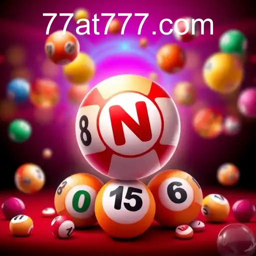 Bingo Online: Transformando Tradições em Entretenimento Digital