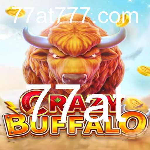 Descubra o Mundo de CRAZYBUFFALO: Um Jogo de Estratégia Único