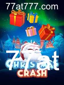 Baccarat games