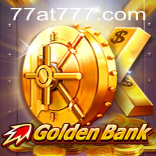 CrazyGoldenBank: Tudo o que Você Precisa Saber sobre o Jogo Empolgante