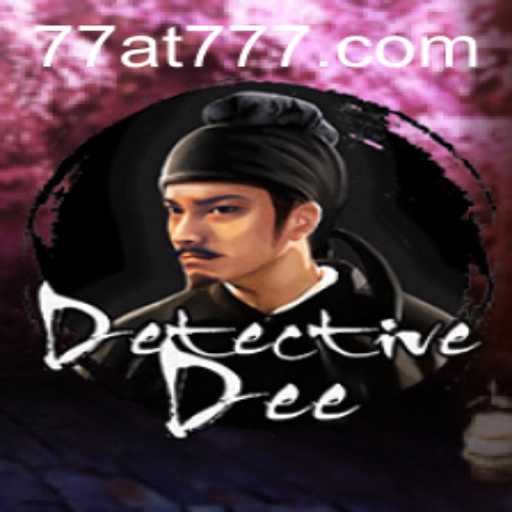Descubra o Envolvente Mundo de DetectiveDee: O Jogo de Mistério e Estratégia