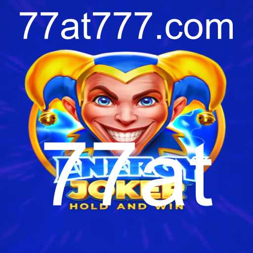 Baccarat games