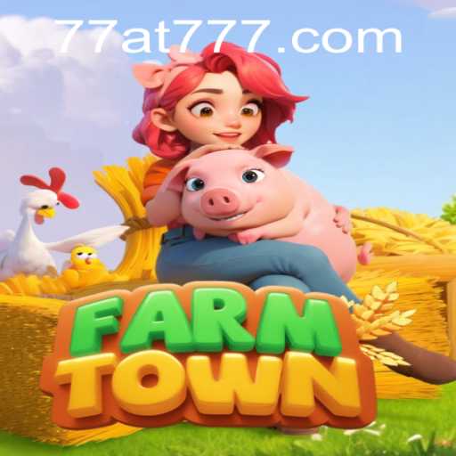 Explorando o Mundo de FarmTown: Um Guia Detalhado para Iniciantes