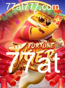 Descubra o Fascinante Mundo de FortuneTiger: Regras, Descrição e Introdução ao Jogo
