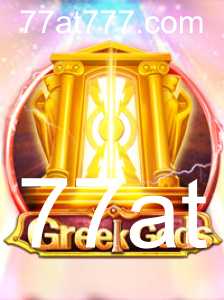 Baccarat games