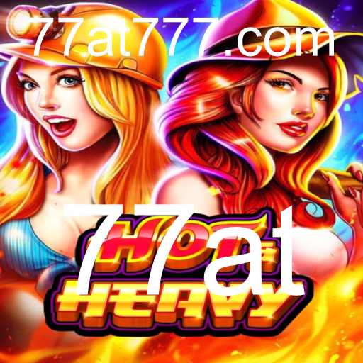 Desvendando o Mundo de HotHeavy: Regras e Dinâmicas do Jogo