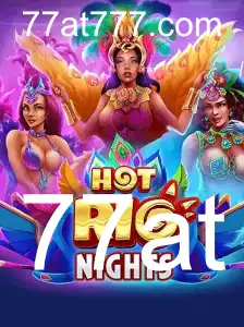Roulette games
