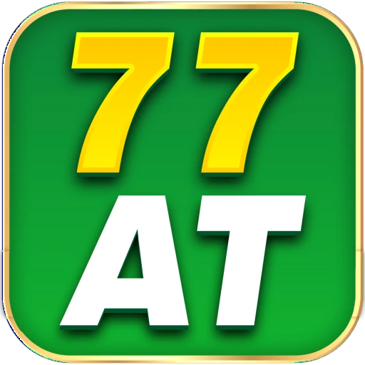 77at logo