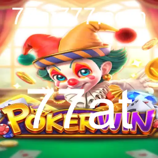 Roulette games