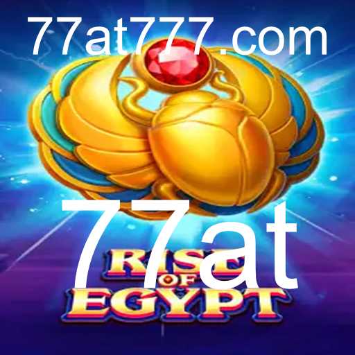 Baccarat games