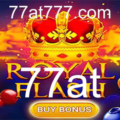 Baccarat games