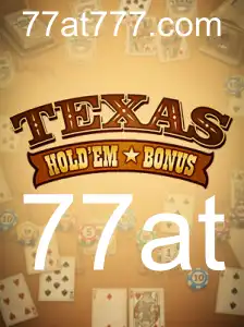 Roulette games