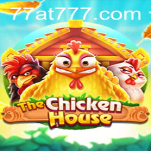 TheChickenHouse: A Nova Sensação no Mundo dos Jogos