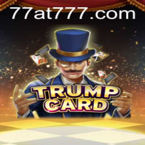 Explorando o Mundo de TrumpCard: Regras e Estratégia do Jogo de Cartas Revolucionário