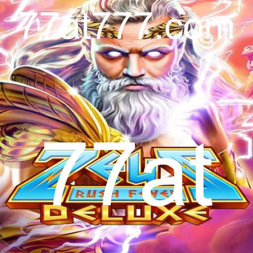 ZeusRushFeverDeluxe: Uma Imersão no Universo dos Deuses Gregos
