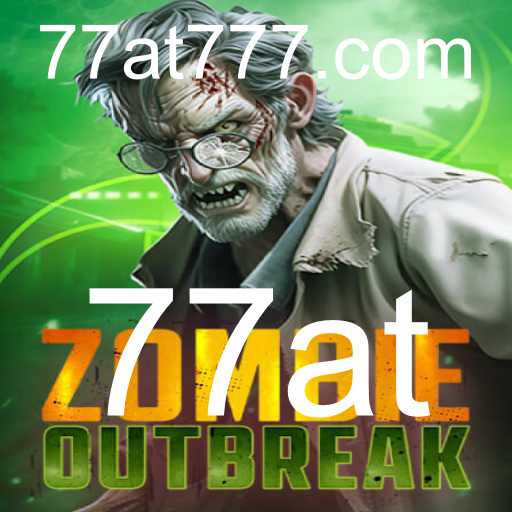 ZombieOutbreak: Um Olhar Detalhado Sobre o Jogo Atraente de 77at